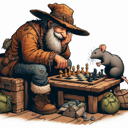 R0aming.Hob0@mailfence.com