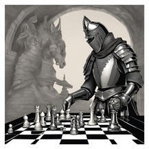 KC Knights